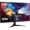 Monitor ACER Nitro VG270UEbmiipx 27" 2560x1440px IPS 1 ms [VRB] Przeznaczenie Dla gracza