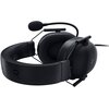 Słuchawki RAZER BlackShark V2 X Xbox Licensed Czarny Pasmo przenoszenia min. [Hz] 12