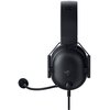 Słuchawki RAZER BlackShark V2 X Xbox Licensed Czarny Bezprzewodowe Nie