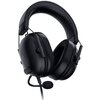 Słuchawki RAZER BlackShark V2 X Xbox Licensed Czarny Dźwięk przestrzenny Tak