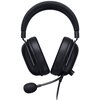 Słuchawki RAZER BlackShark V2 X Xbox Licensed Czarny Regulacja głośności Tak