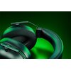 Słuchawki RAZER BlackShark V2 X Xbox Licensed Czarny Typ słuchawek Nauszne