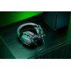 Słuchawki RAZER BlackShark V2 X Xbox Licensed Czarny Typ głośnika Neodymowe