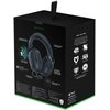 Słuchawki RAZER BlackShark V2 X Xbox Licensed Czarny Kolor Czarny