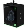 Słuchawki RAZER BlackShark V2 X Xbox Licensed Czarny Aktywna redukcja szumów Nie