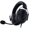 Słuchawki RAZER BlackShark V2 X PlayStation Czarny Mikrofon Tak