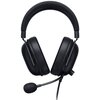 Słuchawki RAZER BlackShark V2 X PlayStation Czarny Regulacja głośności Tak