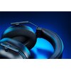Słuchawki RAZER BlackShark V2 X PlayStation Czarny Typ słuchawek Nauszne
