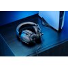 Słuchawki RAZER BlackShark V2 X PlayStation Czarny Typ głośnika Neodymowe