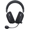 Słuchawki RAZER BlackShark V2 Pro Xbox Licensed Czarny Regulacja głośności Tak