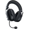 Słuchawki RAZER BlackShark V2 Pro Xbox Licensed Bezprzewodowe, Nauszne, Dźwięk przestrzenny Czarny Dźwięk przestrzenny Tak
