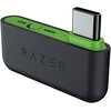 Słuchawki RAZER BlackShark V2 Pro Xbox Licensed Bezprzewodowe, Nauszne, Dźwięk przestrzenny Czarny Typ słuchawek Nauszne
