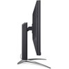 Monitor ACER Predator X32QFSbmiiphuzx 31.5" 3840x2160px IPS 150Hz 0.5 ms [GTG] Czas reakcji matrycy [ms] 1 [VRB]