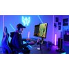 Monitor ACER Predator X32QFSbmiiphuzx 31.5" 3840x2160px IPS 150Hz 0.5 ms [GTG] Ekran 31.5", 3840 x 2160px, IPS