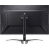 Monitor ACER Predator X32QFSbmiiphuzx 31.5" 3840x2160px IPS 150Hz 0.5 ms [GTG] Nowa klasa energetyczna G