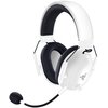Słuchawki RAZER BlackShark V2 Pro Xbox Licensed Bezprzewodowe, Nauszne, Dźwięk przestrzenny Biały