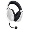 Słuchawki RAZER BlackShark V2 Pro Xbox Licensed Biały Regulacja głośności Tak