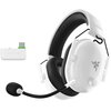 Słuchawki RAZER BlackShark V2 Pro Xbox Licensed Biały Dźwięk przestrzenny Tak