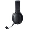 Słuchawki RAZER BlackShark V2 Pro PlayStation Czarny Bezprzewodowe Tak