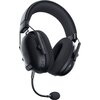 Słuchawki RAZER BlackShark V2 Pro PlayStation Czarny Regulacja głośności Tak