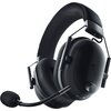 Słuchawki RAZER BlackShark V2 Pro PlayStation Czarny Pasmo przenoszenia min. [Hz] 12
