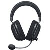 Słuchawki RAZER BlackShark V2 Pro PlayStation Czarny Pasmo przenoszenia max. [Hz] 28000