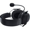 Słuchawki RAZER BlackShark V2 Pro PlayStation Czarny Mikrofon Tak