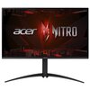 Monitor ACER Nitro XV275K P3 27" 3840x2160px IPS 160Hz 1 ms [GTG]