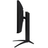 Monitor ACER Nitro XV275K P3 27" 3840x2160px IPS 160Hz 1 ms [GTG] Jasność ekranu [cd/m2] 600
