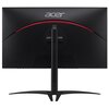 Monitor ACER Nitro XV275K P3 27" 3840x2160px IPS 160Hz 1 ms [GTG] Ekran 27", 3840 x 2160px, IPS