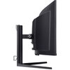 Monitor ACER Predator X49Xbmipphuzx 49" QD-OLED 5120x1440px 240Hz 0.03 ms [GTG] Curved Czas reakcji matrycy [ms] 0.03 [GTG]