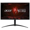 Monitor ACER Nitro XV275U P3 27" 2560x1440px 170Hz 2 ms [GTG]