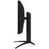 Monitor ACER Nitro XV275U P3 27" 2560x1440px 170Hz 2 ms [GTG] Jasność ekranu [cd/m2] 600