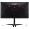 Monitor ACER Nitro XV275U P3 27" 2560x1440px 170Hz 2 ms [GTG] Ekran 27", 2560 x 1440px, VA
