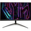 Monitor ACER Predator XB323QKV3bmiiphx 31.5" 3840x2160px IPS 160Hz 0.5 ms [GTG]