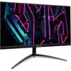 Monitor ACER Predator XB323QKV3bmiiphx 31.5" 3840x2160px IPS 160Hz 0.5 ms [GTG] Przeznaczenie Dla gracza