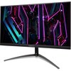Monitor ACER Predator XB323QKV3bmiiphx 31.5" 3840x2160px IPS 160Hz 0.5 ms [GTG] Czas reakcji matrycy [ms] 0.5 [GTG]