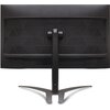 Monitor ACER Predator XB323QKV3bmiiphx 31.5" 3840x2160px IPS 160Hz 0.5 ms [GTG] Czas reakcji matrycy [ms] 1 [VRB]