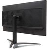 Monitor ACER Predator XB323QKV3bmiiphx 31.5" 3840x2160px IPS 160Hz 0.5 ms [GTG] Jasność ekranu [cd/m2] 350