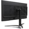 Monitor ACER Predator XB323QKV3bmiiphx 31.5" 3840x2160px IPS 160Hz 0.5 ms [GTG] Proporcje ekranu 16:9
