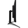 Monitor ACER Predator XB323QKV3bmiiphx 31.5" 3840x2160px IPS 160Hz 0.5 ms [GTG] Nowa klasa energetyczna G