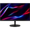 Monitor ACER Nitro XV322QKV3BMIIPHX 31.5" 3840x2160px IPS 160Hz 0.5 ms [GTG] Przeznaczenie Dla gracza