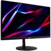 Monitor ACER Nitro XV322QKV3BMIIPHX 31.5" 3840x2160px IPS 160Hz 0.5 ms [GTG] Częstotliwość odświeżania obrazu [Hz] 160