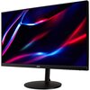 Monitor ACER Nitro XV322QKV3BMIIPHX 31.5" 3840x2160px IPS 160Hz 0.5 ms [GTG] Czas reakcji matrycy [ms] 0.5 [GTG]