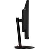 Monitor ACER Nitro XV322QKV3BMIIPHX 31.5" 3840x2160px IPS 160Hz 0.5 ms [GTG] Ekran 31.5", 3840 x 2160px, IPS