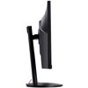 Monitor ACER Nitro XV242FBMIIPRX 24.1" 1920x1080px 540Hz 0.5 ms [GTG] Ekran 24.1", 1920 x 1080px, TN