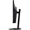 Monitor ACER Nitro XV242FBMIIPRX 24.1" 1920x1080px 540Hz 0.5 ms [GTG] Jasność ekranu [cd/m2] 400