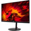 Monitor ACER Nitro XV242FBMIIPRX 24.1" 1920x1080px 540Hz 0.5 ms [GTG] Częstotliwość odświeżania obrazu [Hz] 540