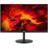 Monitor ACER Nitro XV242FBMIIPRX 24.1" 1920x1080px 540Hz 0.5 ms [GTG] Przeznaczenie Dla gracza