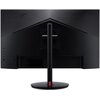 Monitor ACER Nitro XV242FBMIIPRX 24.1" 1920x1080px 540Hz 0.5 ms [GTG] Czas reakcji matrycy [ms] 0.5 [GTG]